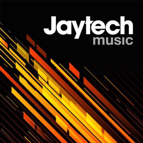 Jaytech & Amy Wiles - Jaytech Music Podcast 167 (2021-11-01)