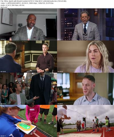 REAL Sports with Bryant Gumbel S27E10 720p HEVC x265 