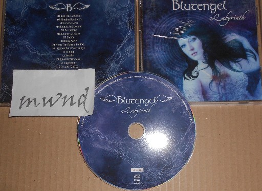 Blutengel-Labyrinth-CD-FLAC-2007-mwnd