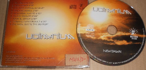 Ultimatium-New Dawn-CD-FLAC-2004-mwnd