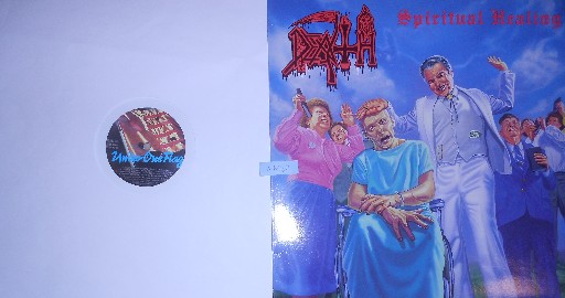 Death-Spiritual Healing-LP-FLAC-1990-mwnd