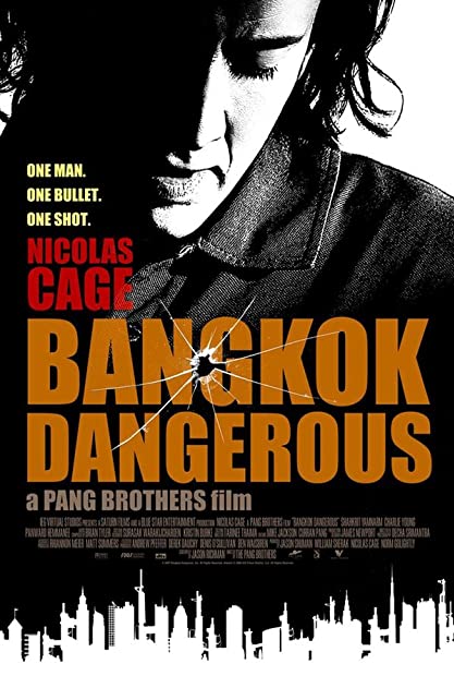 Bangkok Dangerous (2008) 720p BluRay x264 MoviesFD