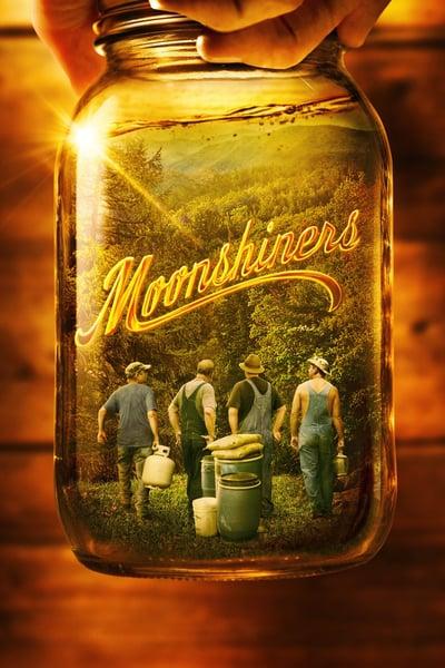 Moonshiners S11E01 720p HEVC x265 