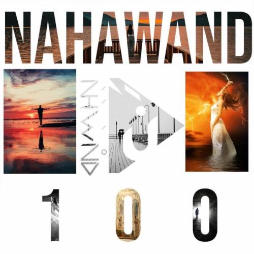 VA - Nahawand (Remixed) (2021) (MP3)