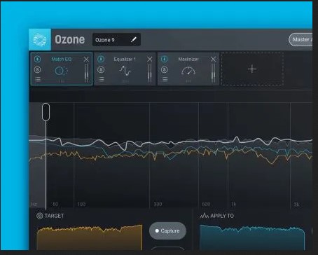 free iZotope Ozone Pro 11.0.0 for iphone instal