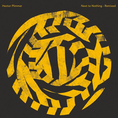 VA - Hector Plimmer - Next To Nothing Remixed (2021) (MP3)