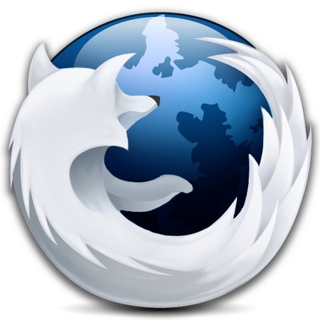 Waterfox G4.0.2 (x64) Multilingual
