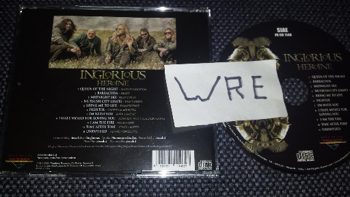 Inglorious-Heroine-(FR CD 1148)-CD-FLAC-2021-WRE