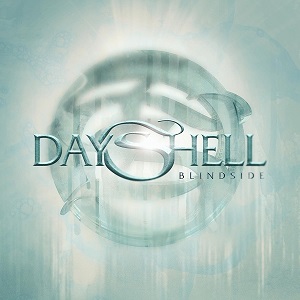 Dayshell - Blindside (Single) (2021)