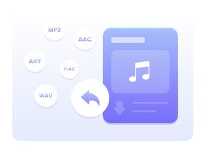 NoteCable Apple Music Converter 1.1.0 Multilingual