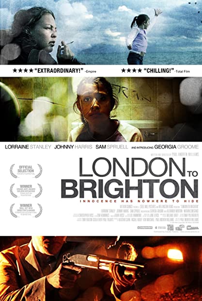 London To Brighton 2006 720p BluRay H264 BONE