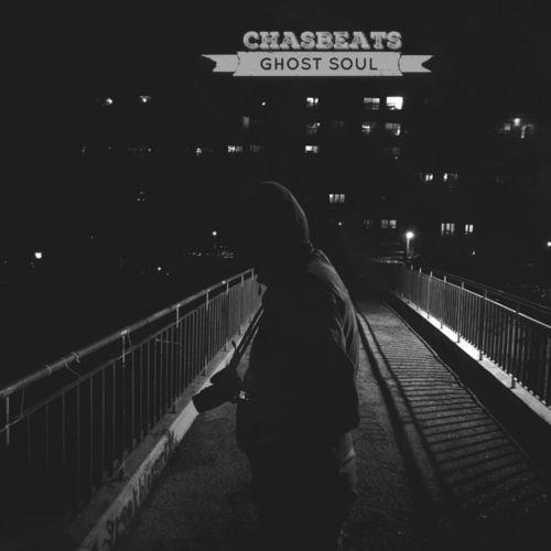 VA - ChasBeats - Ghost Soul (2021) (MP3)