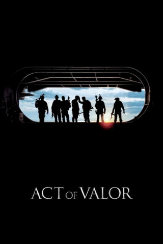 Act.of.Valor.2012.German.DTS.DL.1080p.BluRay.x265-UNFIrED