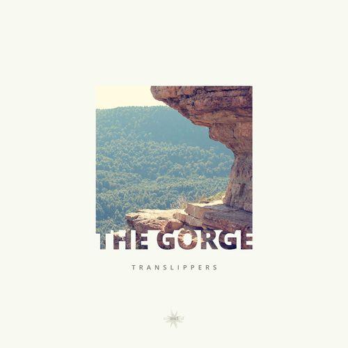 VA - Translippers - The Gorge (2021) (MP3)