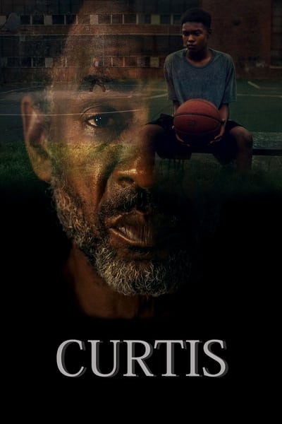 Curtis (2021) 720p WEBRip AAC2 0 X 264-EVO