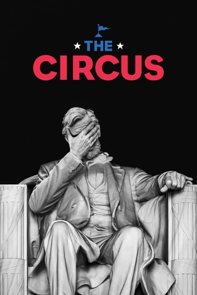 The Circus S06E15 1080p HEVC x265-MeGusta