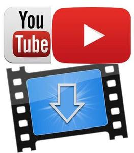 MediaHuman YouTube Downloader 3.9.9.62 (0111) (x64) Multilingual
