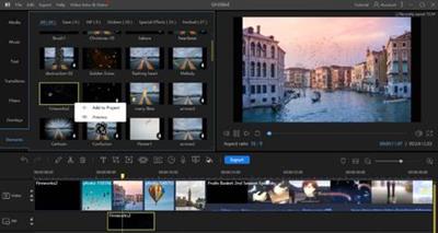 AceThinker Video Editor 1.7.6.10 Multilingual