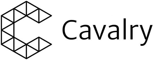 Cavalry v1.2 (x64)