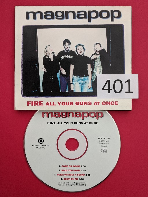 Magnapop-Fire All Your Guns At Once-CDEP-FLAC-1996-401