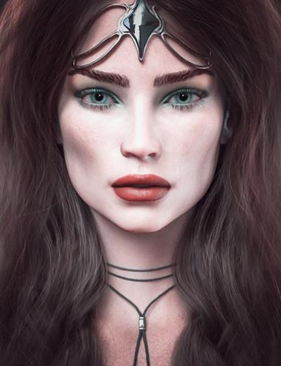 https://i116.fastpic.org/big/2021/1102/6e/377f0f5ed040eba8b2f8b4f857c4566e.jpeg