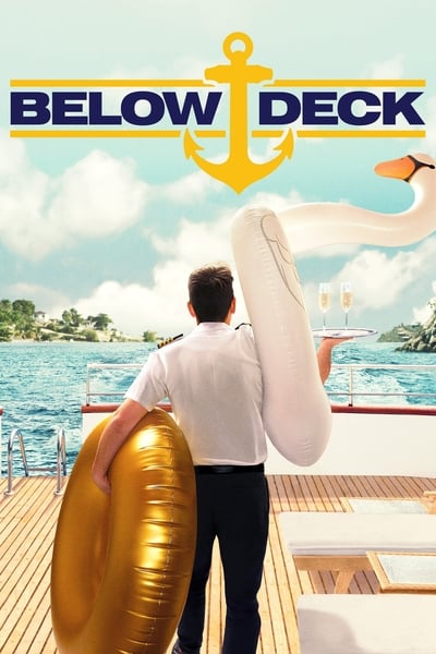 Below Deck S09E02 Boat Daddy 720p HEVC x265-MeGusta