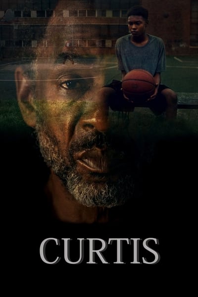 Curtis (2021) 1080p WEBRip DD5 1 X 264-EVO