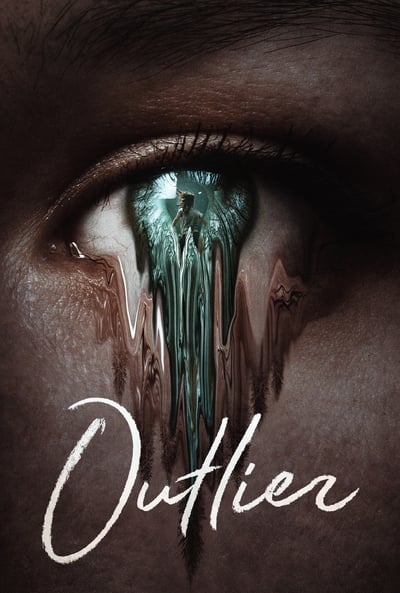 Outlier (2021) 1080p WEBRip DD5 1 X 264-EVO