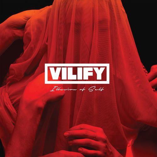 VA - VilifY - Illusion Of Self (2021) (MP3)