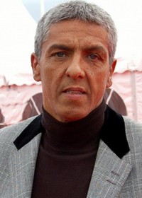 Сами Насери