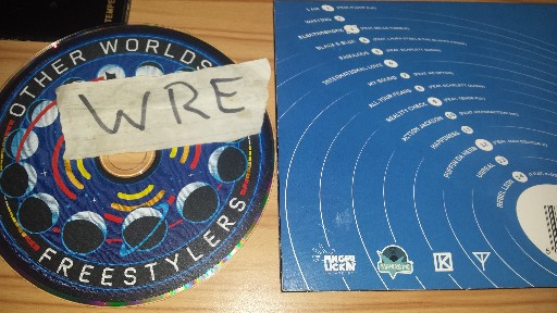 Freestylers-Other Worlds-(FRSTYLE16CD)-CD-FLAC-2021-WRE