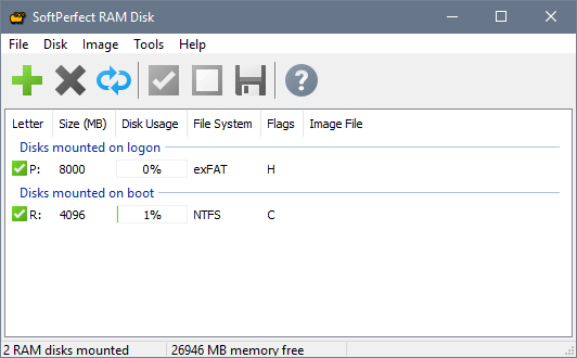 9019fe1386bb824d1205aa09ec8a78b6.png