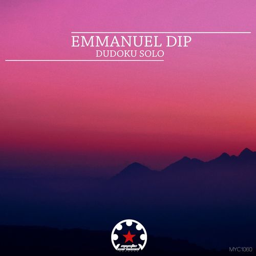 VA - Emmanuel Dip - Dudoku Solo (2021) (MP3)