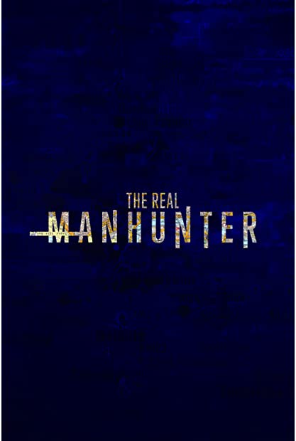 The Real Manhunter S01 COMPLETE 720p HDTV x264-GalaxyTV