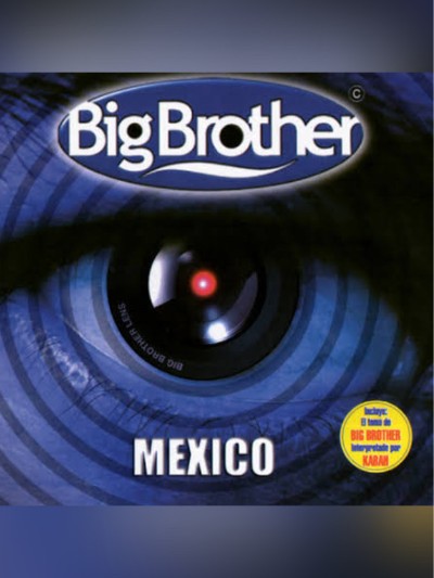Big Brother VIP AU S01E01 720p HEVC x265-MeGusta