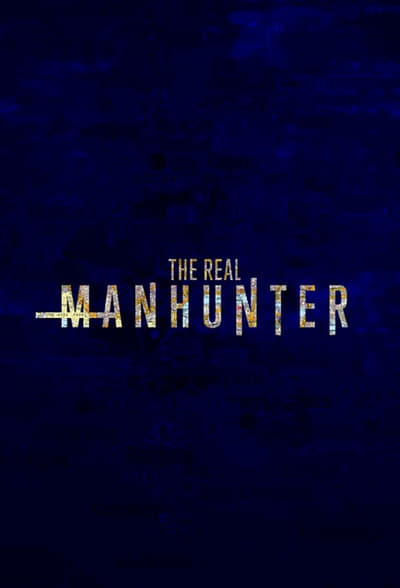 The Real Manhunter S01E05 720p HEVC x265-MeGusta