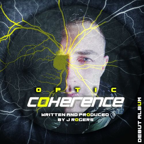 J Rogers - Optic Coherence (2021)