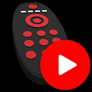 Clicker for YouTube 1.18 macOS
