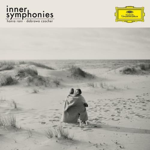 VA - Hania Rani & Dobrawa Czocher - Inner Symphonies (2021) (MP3)