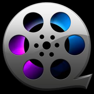 MacX Video Converter Pro 6.5.9 macOS