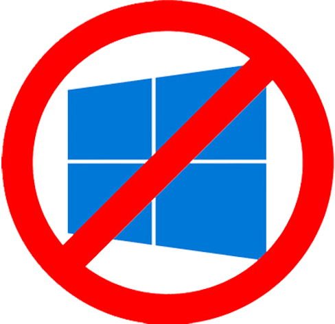 O&O ShutUp10++ 1.9.1426 Multilingual O&O ShutUp10++ 1.9.1426 Multilingual