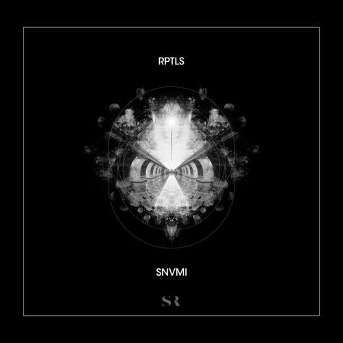 VA - RPTLS - SNVMI (2021) (MP3)