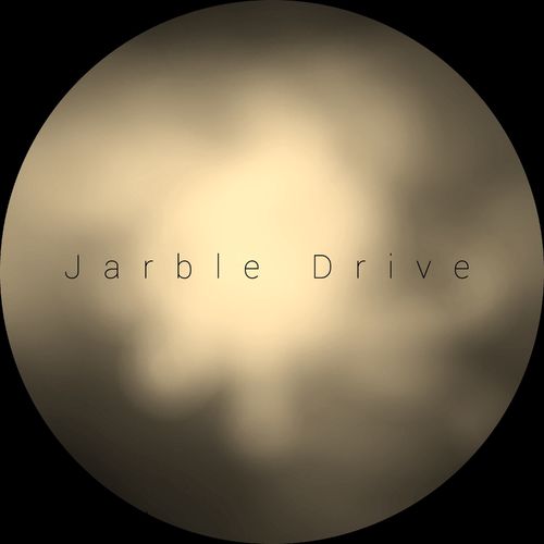 VA - atom ascii - Jarble Drive (2021) (MP3)