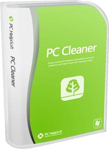 PC Cleaner Pro 8.1.0.18 Multilingual