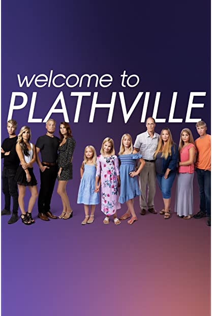 Welcome to Plathville S03E12 I Want to Talk to Your Parents 720p WEBRip x26 ...