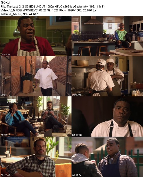 The Last O G S04E03 UNCUT 1080p HEVC x265-MeGusta