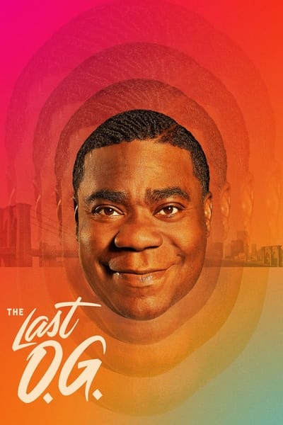 The Last O G S04E03 UNCUT 1080p HEVC x265-MeGusta