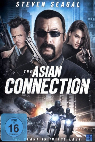 The.Asian.Connection.2016.German.DTS.DL.1080p.BluRay.x265-UNFIrED
