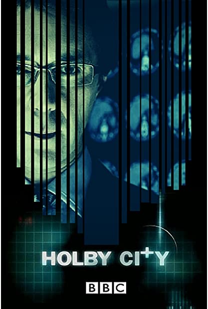 Holby City S23E31 720p HDTV x264-ORGANiC