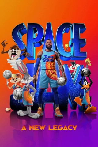 Space.Jam.2.A.New.Legacy.2021.German.DL.1080p.BluRay.x264-DETAiLS